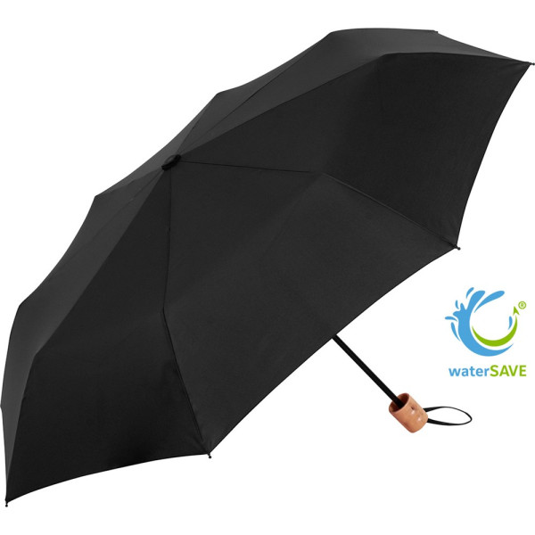 5029 Taschenschirm ÖkoBrella