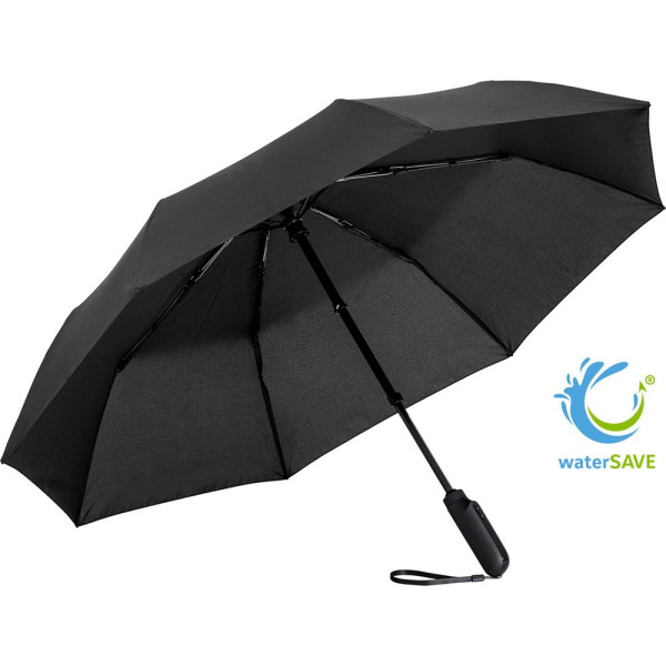 5382 Elektrischer Taschenschirm FARE® eBrella®