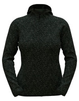 Black Opal Heather