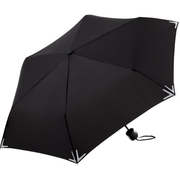 5071 Taschenschirm Safebrella®